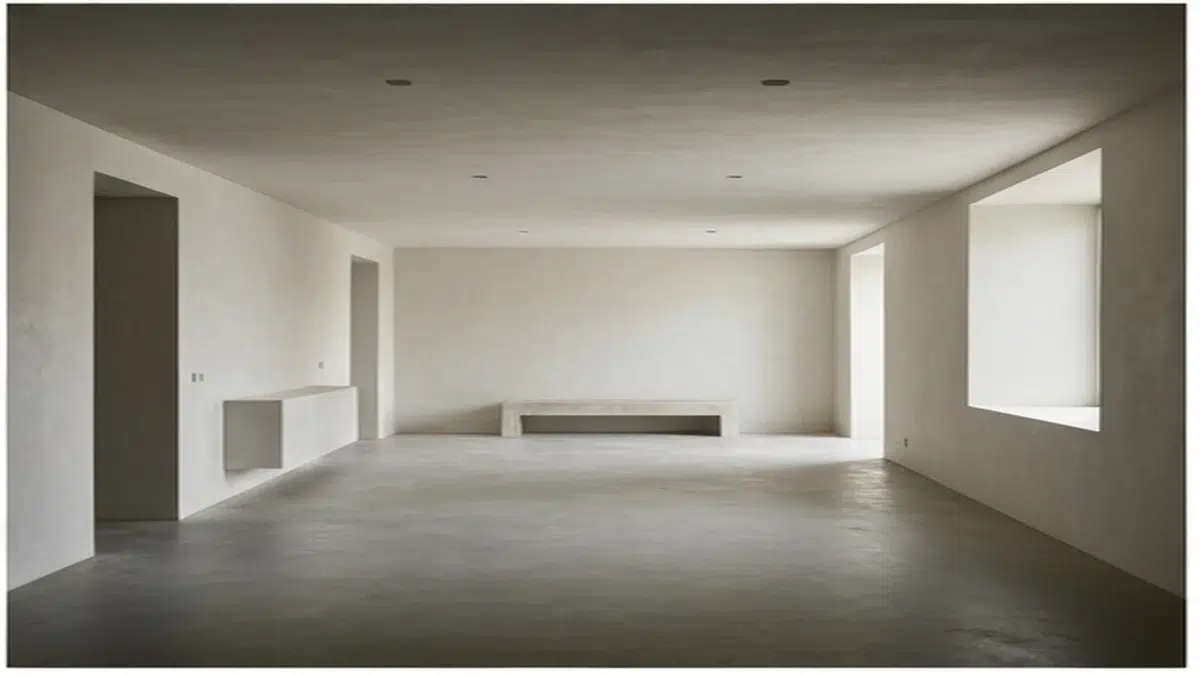 palestra casa design attrezzata: Design ergonomico e innovativo
